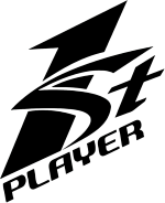 1stPlayer