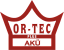 OR-TEC