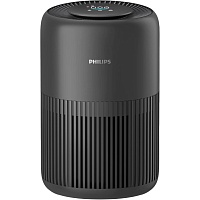 Очиститель воздуха Philips AC0951/13 Очиститель воздуха Philips AC0951/13