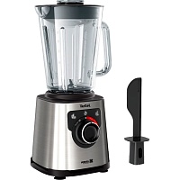 Блендер Tefal PerfectMix + BL871D31 Витрина Блендер Tefal PerfectMix + BL871D31 Витрина