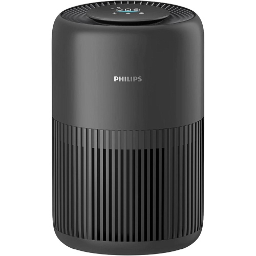 Очищувач повітря Philips AC0951/13 - придбати в Дніпрі, Україні: ціна, характеристики | інтернет-магазин TOUCH