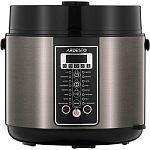 Мультиварка Ardesto MC-P17BRZ