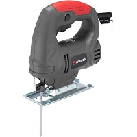 Электролобзик Intertool DT-0446 Электролобзик Intertool DT-0446