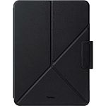 Чохол-книжка Benks Urban Magnetic Case для Apple iPad Pro 13" (2024) Black