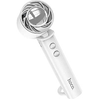 Портативный вентилятор Hoco HX61 Портативный вентилятор Hoco HX61