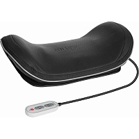 Массажер NAIPO MGBK-Q1