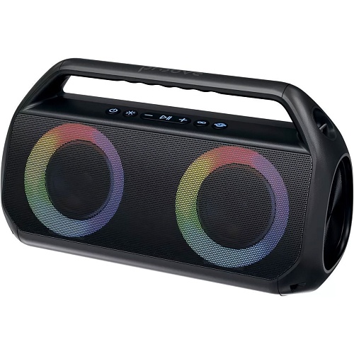 Портативная акустика Proove Third Element Max 40W (PSTE40000001)