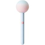 Вібратор KissToy Lala Pop (SO8710)