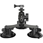 Тримач для екшн-камери AC Prof GP379 