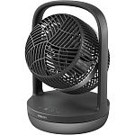 Вентилятор Philips Series 3000 CX3050/01