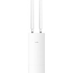 Точка доступу Cudy AP1300 Outdoor