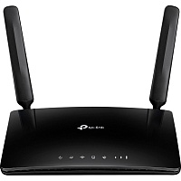 Беспроводной маршрутизатор (роутер) TP-Link Archer TL-MR6500v