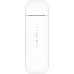 4G модем Huawei E3372-325 White (51071UVL)