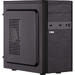 Корпус 2E Basis RD863-400 (2E-RD863-400) 