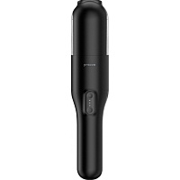 Автомобильный пылесос Proove Void Assistant S1 (PAVS10801201) Автомобильный пылесос Proove Void Assistant S1 (PAVS10801201)