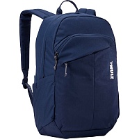 Рюкзак Thule Indago Backpack 23L Dress Blue (3204922) - придбати в Дніпрі, Україні: ціна, характеристики | інтернет-магазин TOUCH