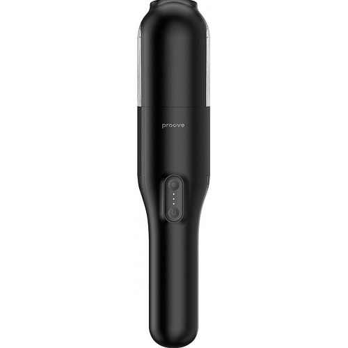 Автомобільний пилосос Proove Void Assistant S1 (PAVS10801201) - придбати в Дніпрі, Україні: ціна, характеристики | інтернет-магазин TOUCH