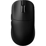 Мышь VXE MAD R 8K Black (VXE-MAD-R-BLK)