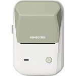 Портативный термопринтер для этикеток Niimbot B1 Olive (1AC12212002)