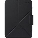 Чохол-книжка Pitaka MagEZ Folio 2 для Apple iPad Pro 11" 2024-2025 Black (FOL2401P)
