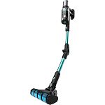 Вертикальный пылесос Cecotec Conga Rockstar 2500 Thunder Flex Animal (CCTC-08427) 