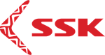 SSK