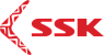 SSK