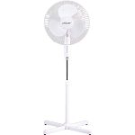 Вентилятор Maestro MR-900 White