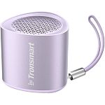 Портативна акустика Tronsmart Nimo Mini Speaker Purple (985910)