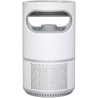 Антимоскитная лампа Xiaomi QiaoQingTing Smart Pro White (DYT-16S)