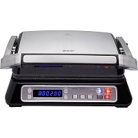 Электрогриль Sogo SAN-SS-7141