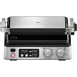Электрогриль Braun MultiGrill 7 CG 7040