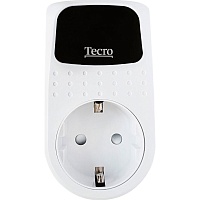 Реле напряжения Tecro SF-7W