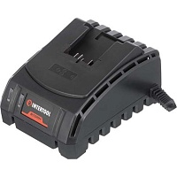 Зарядное устройство Intertool WT-0344