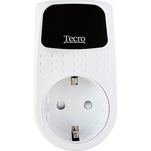 Реле напряжения Tecro SF-7W