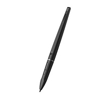 Перо Huion PE330 (GT-156HD, GT-191, GT-221PRO)