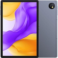 Планшет Ulefone Tab A10 4/128GB LTE Space Gray (6975326662345) - придбати в Дніпрі, Україні: ціна, характеристики | інтернет-магазин TOUCH Планшет Ulefone Tab A10 4/128GB LTE Space Gray (6975326662345) - придбати в Дніпрі, Україні: ціна, характеристики | інтернет-магазин TOUCH