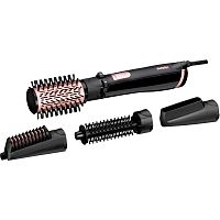 Фен-щітка BaByliss AS200E Уцінка