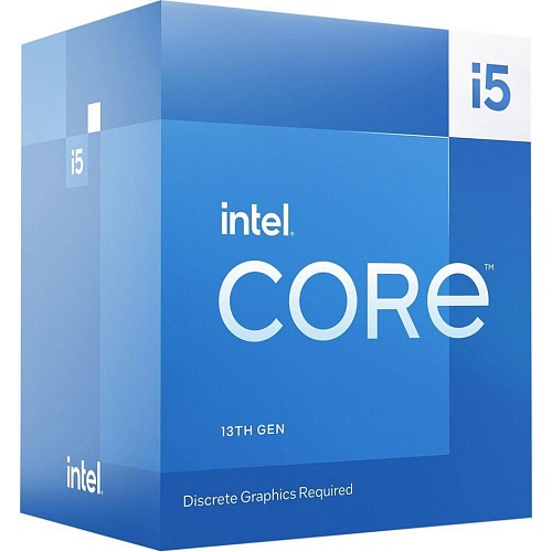 Процессор Intel Core i5-13500 Box (BX8071513500) Процессор Intel Core i5-13500 Box (BX8071513500)
