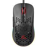 Мышь GamePro GM395 Black