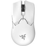 Мышь Razer Viper V2 Pro Wireless White (RZ01-04390200-R3G1)