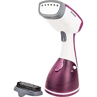 Відпарювач Magio MG-325 - придбати в Дніпрі, Україні: ціна, характеристики | інтернет-магазин TOUCH