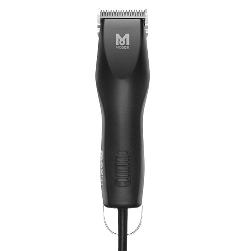 Машинка для стрижки животных Moser Max 50 1250-0061 - придбати в Дніпрі, Україні: ціна, характеристики | інтернет-магазин TOUCH