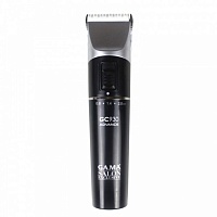 Машинка для стрижки Ga.Ma GC930 SM0190