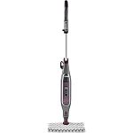 Паровая швабра Shark Klik n' Flip Automatic Steam Mop S6003EU