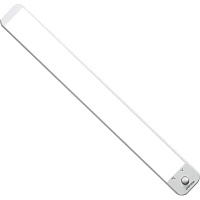 Светильник с датчиком движения Yeelight L40 Closet Light Silver (YLBGD-0071)