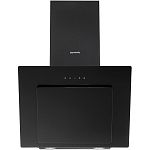 Витяжка похила Pyramida NRX 60 (800) SR GBL
