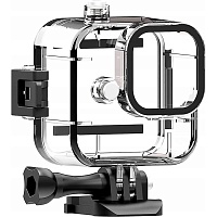Водонепроницаемый бокс AC Prof CASE-GP11-MINI для GoPro 11 Mini