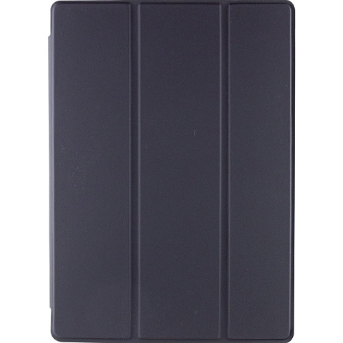 Чохол-книжка Epik Book Cover with Stylus Slot для Xiaomi Pad 6/6 Pro Black - придбати в Дніпрі, Україні: ціна, характеристики | інтернет-магазин TOUCH