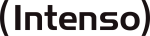 Intenso